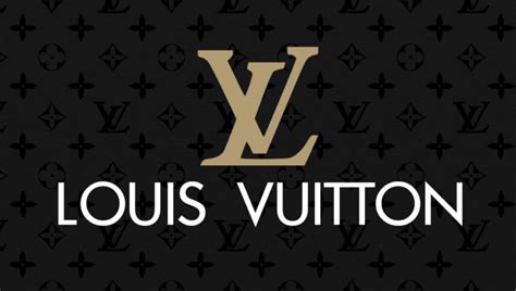 lv free font